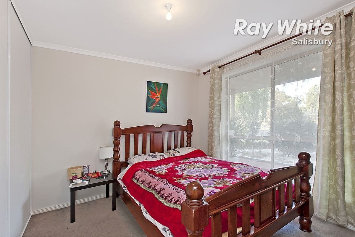 60 Garlick Road, Elizabeth Park SA 5113, Elizabeth Park - Thumbnail 5