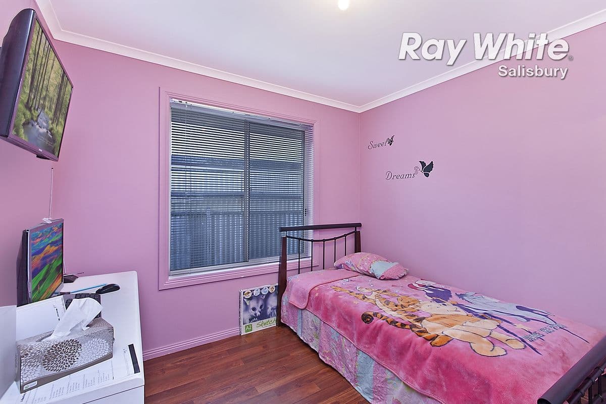 60 Garlick Road, Elizabeth Park SA 5113, Elizabeth Park - Thumbnail 6