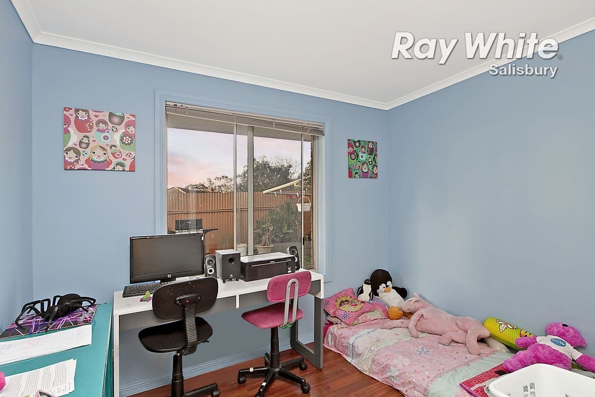 60 Garlick Road, Elizabeth Park SA 5113, Elizabeth Park - Thumbnail 7