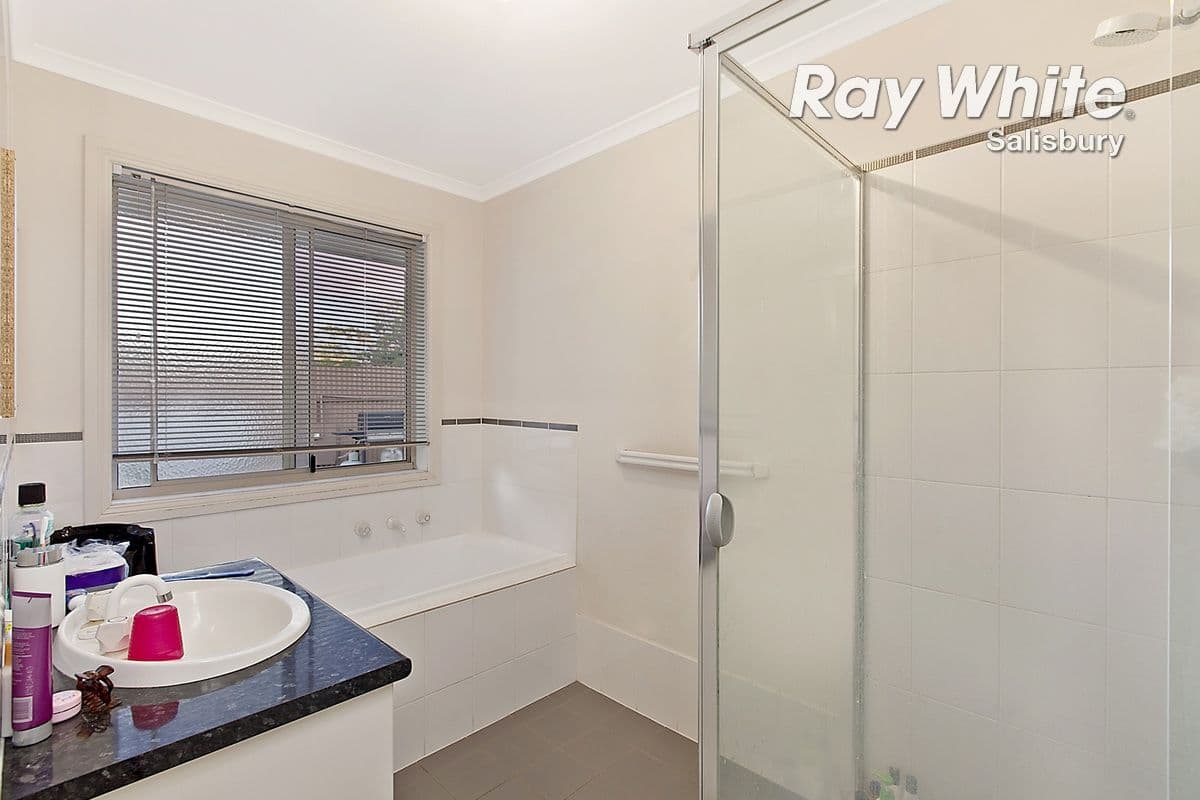 60 Garlick Road, Elizabeth Park SA 5113, Elizabeth Park - Thumbnail 8