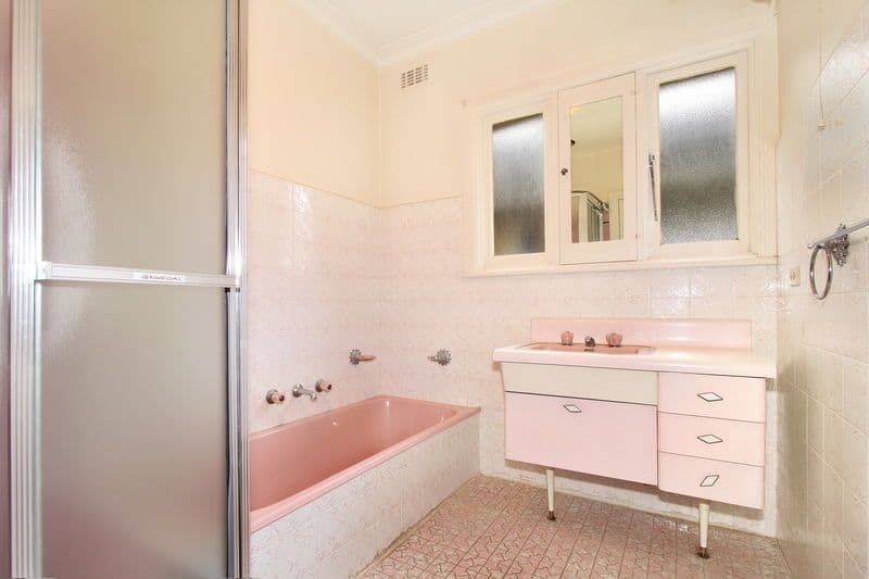 26 Curran Street, OAKLEIGH EAST VIC 3166, Oakleigh East - Thumbnail 3