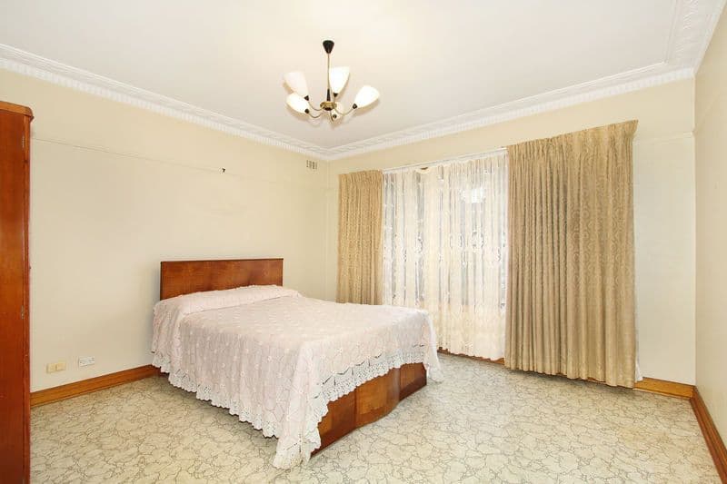 26 Curran Street, OAKLEIGH EAST VIC 3166, Oakleigh East - Thumbnail 4