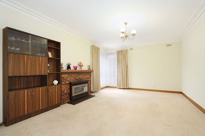 26 Curran Street, OAKLEIGH EAST VIC 3166, Oakleigh East - Thumbnail 5