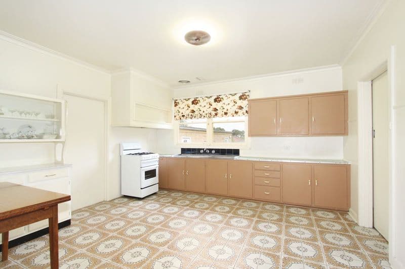 26 Curran Street, OAKLEIGH EAST VIC 3166, Oakleigh East - Thumbnail 6