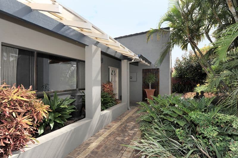 9 Risley Way, CARINE WA 6020, Carine - Image 1
