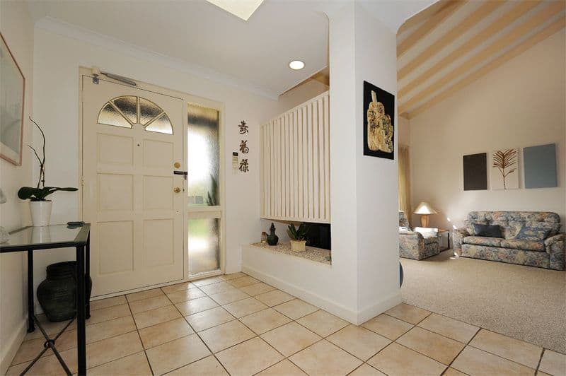 9 Risley Way, CARINE WA 6020, Carine - Thumbnail 3