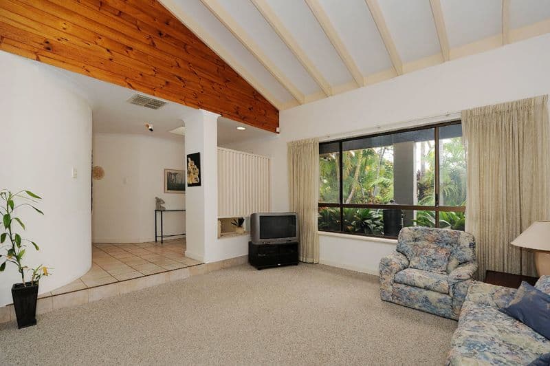 9 Risley Way, CARINE WA 6020, Carine - Thumbnail 6