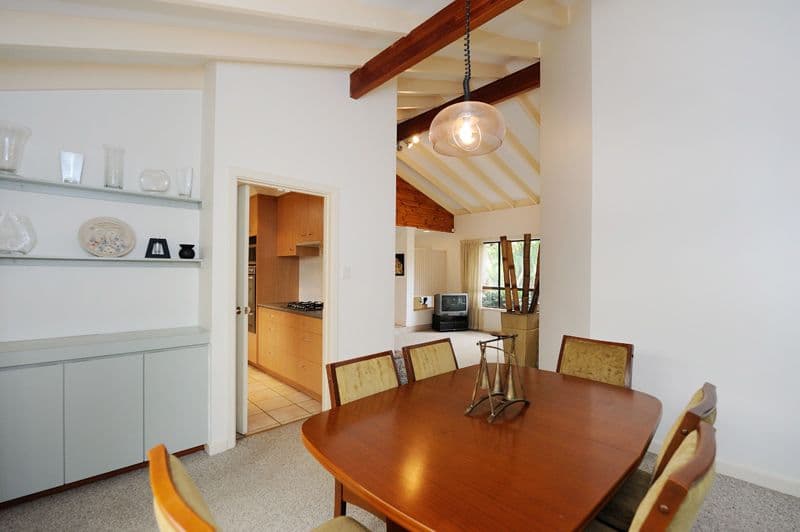9 Risley Way, CARINE WA 6020, Carine - Thumbnail 7