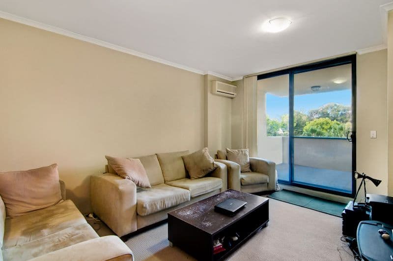 1 Clarence Street, STRATHFIELD NSW 2135, Strathfield - Image 1