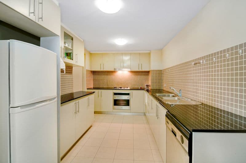 1 Clarence Street, STRATHFIELD NSW 2135, Strathfield - Thumbnail 3