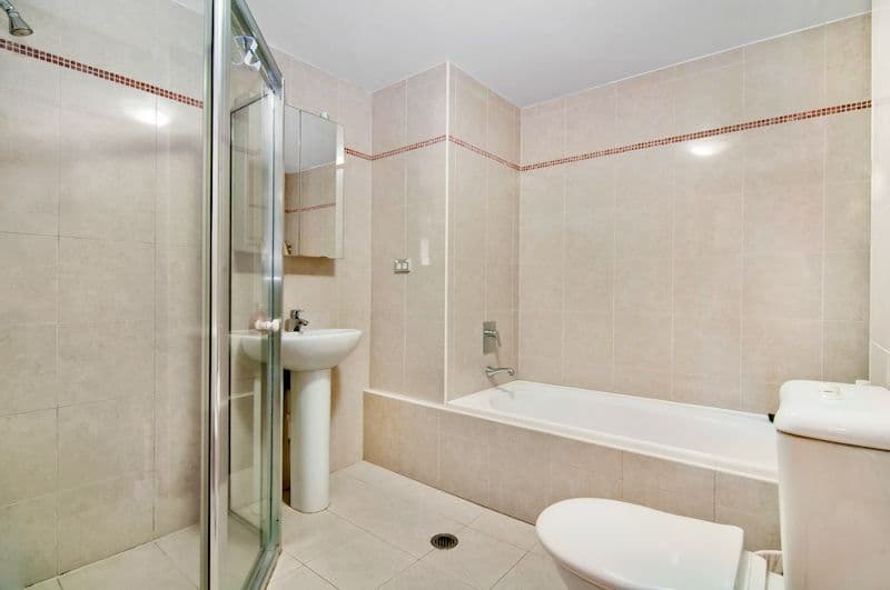 1 Clarence Street, STRATHFIELD NSW 2135, Strathfield - Thumbnail 4
