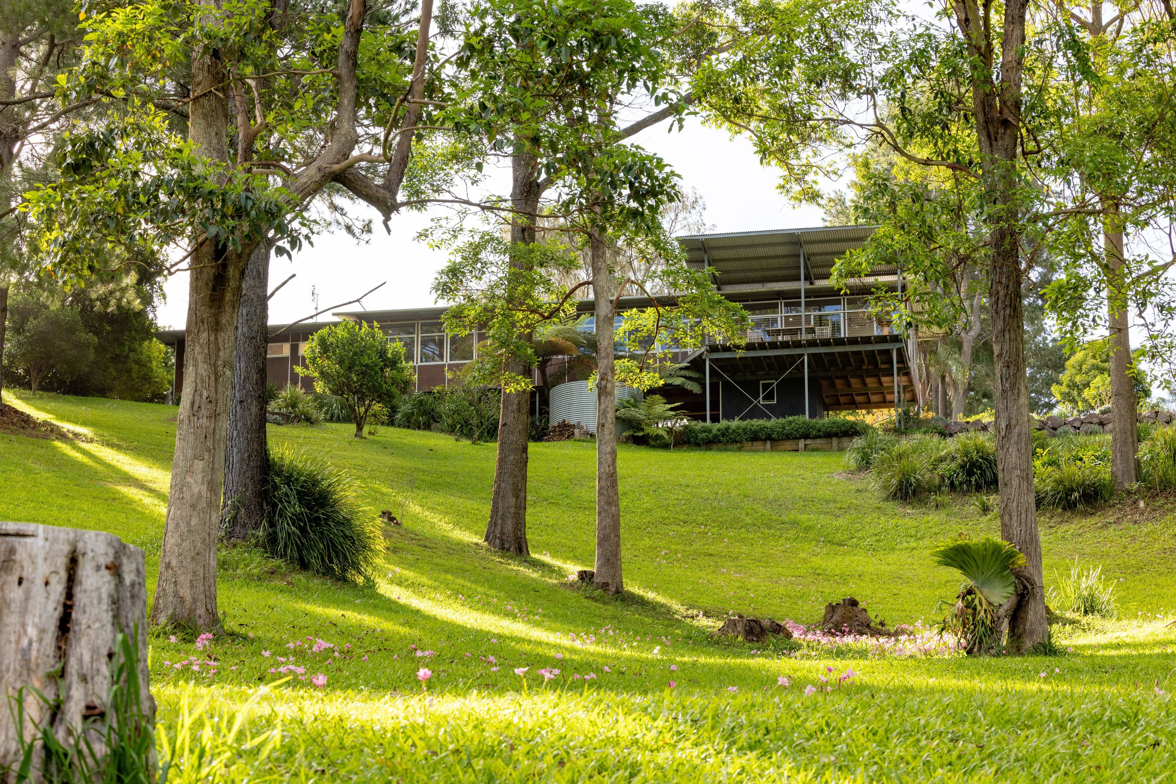 13 Gaden Road, Montville QLD 4560, Montville - Image 1