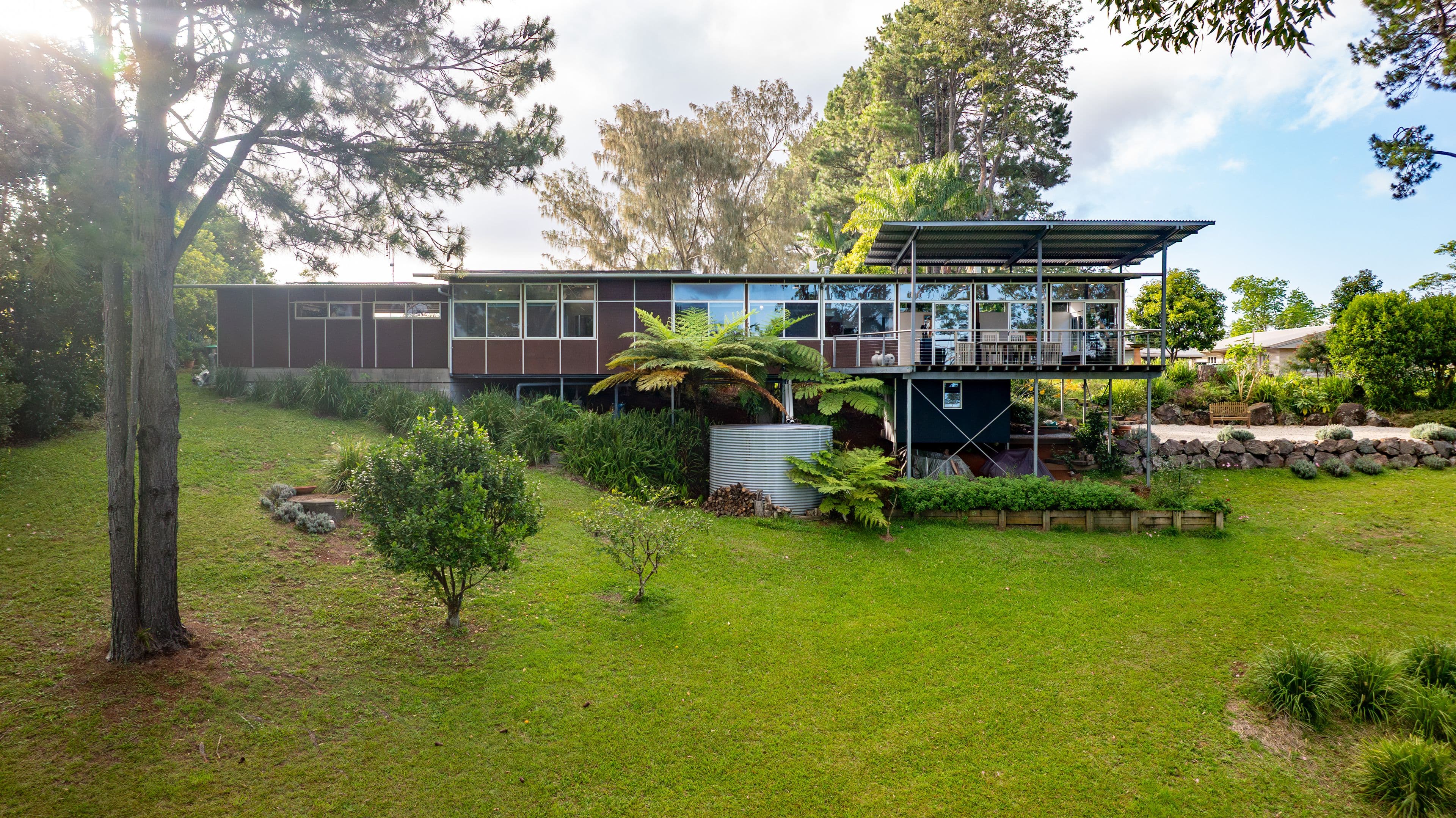 13 Gaden Road, Montville QLD 4560, Montville - Thumbnail 2