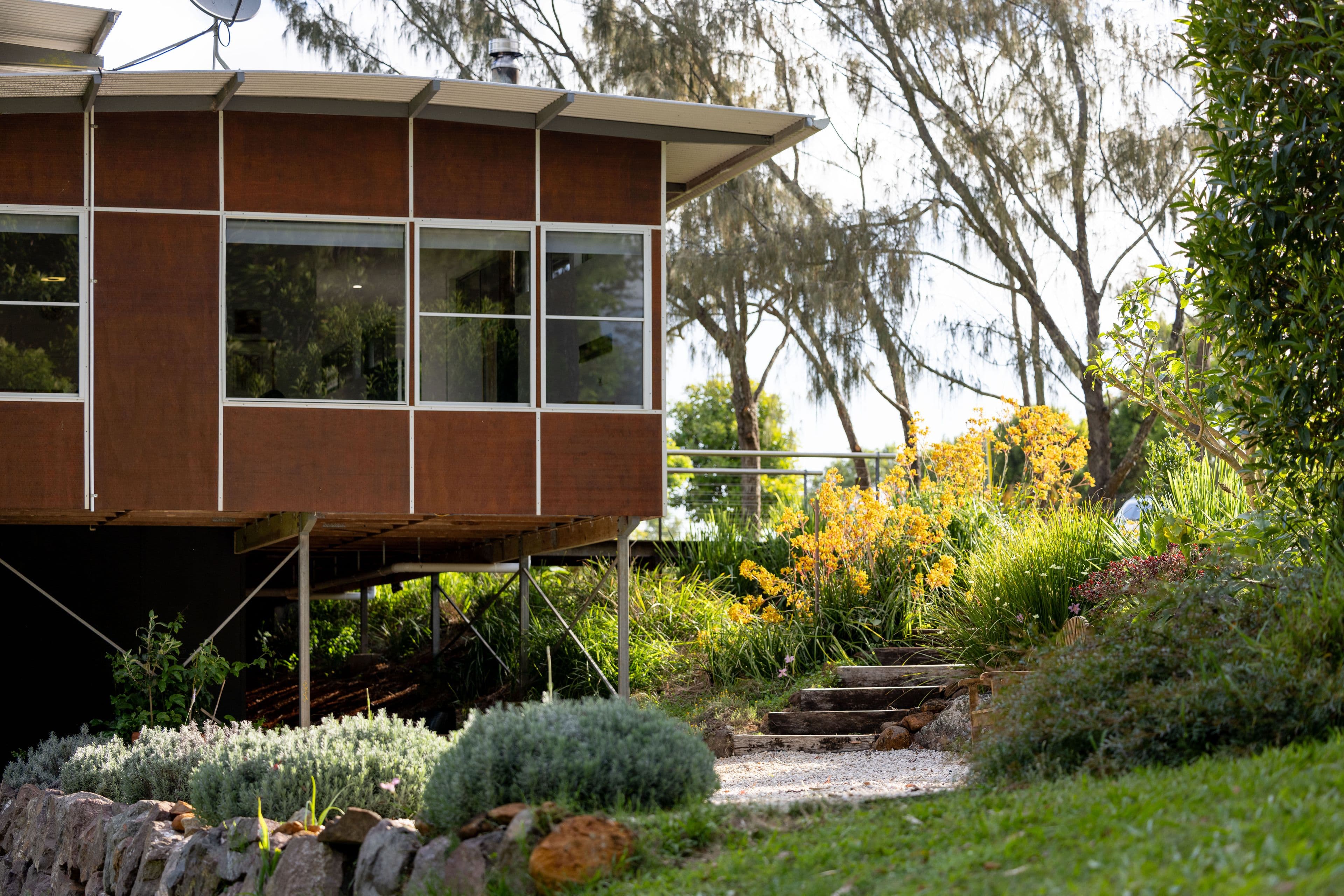 13 Gaden Road, Montville QLD 4560, Montville - Thumbnail 3