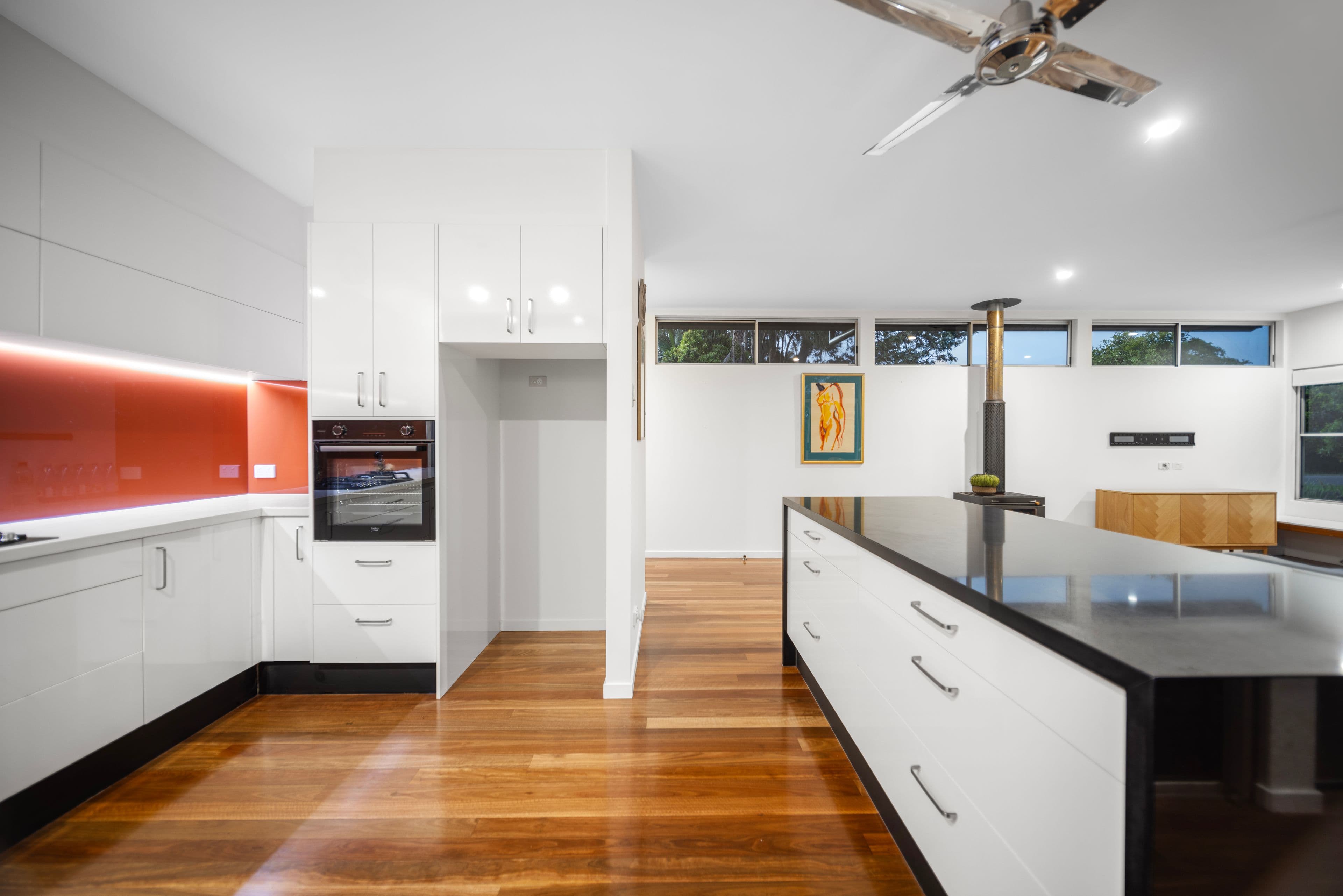 13 Gaden Road, Montville QLD 4560, Montville - Thumbnail 5