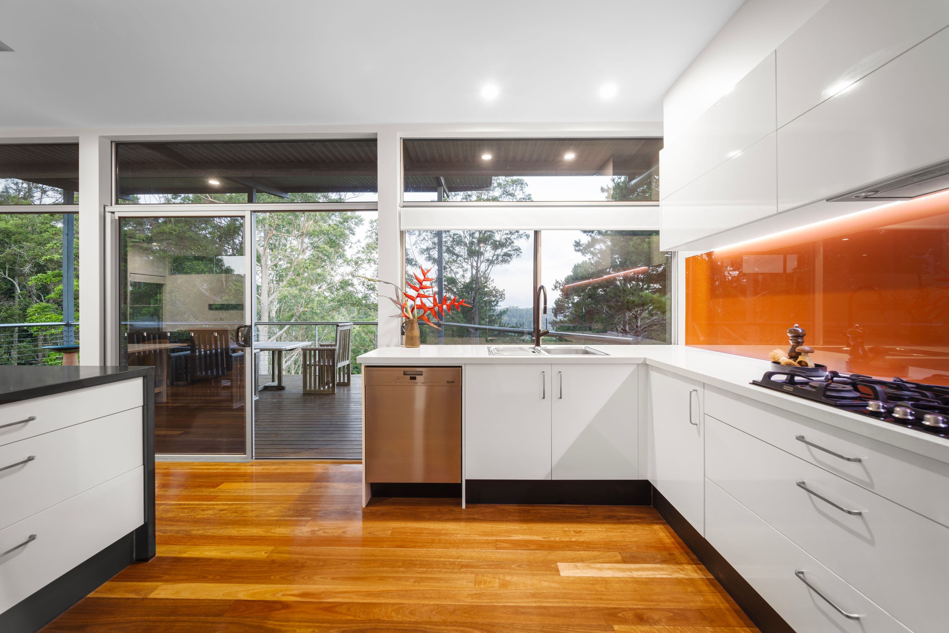 13 Gaden Road, Montville QLD 4560, Montville - Thumbnail 6