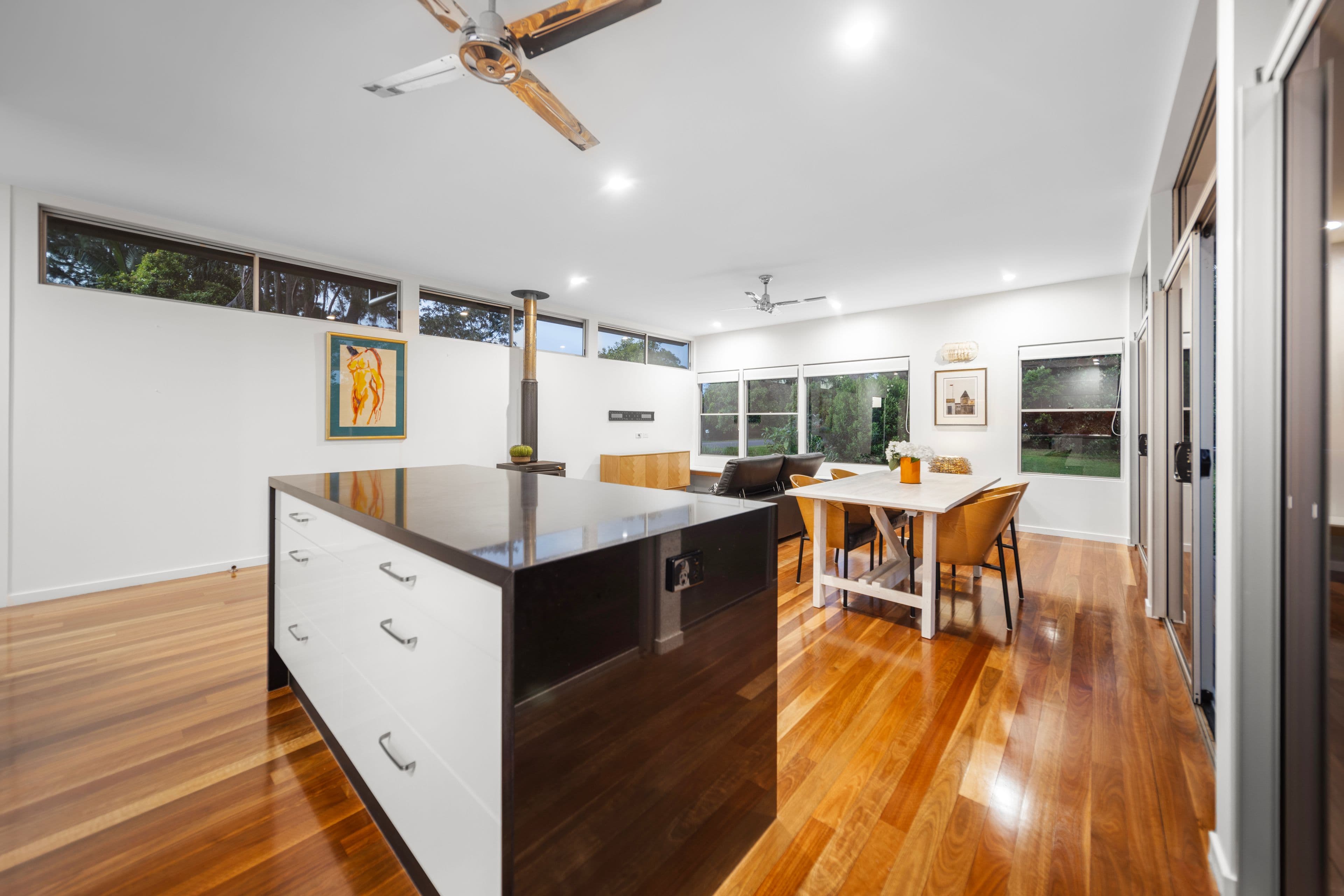 13 Gaden Road, Montville QLD 4560, Montville - Thumbnail 7