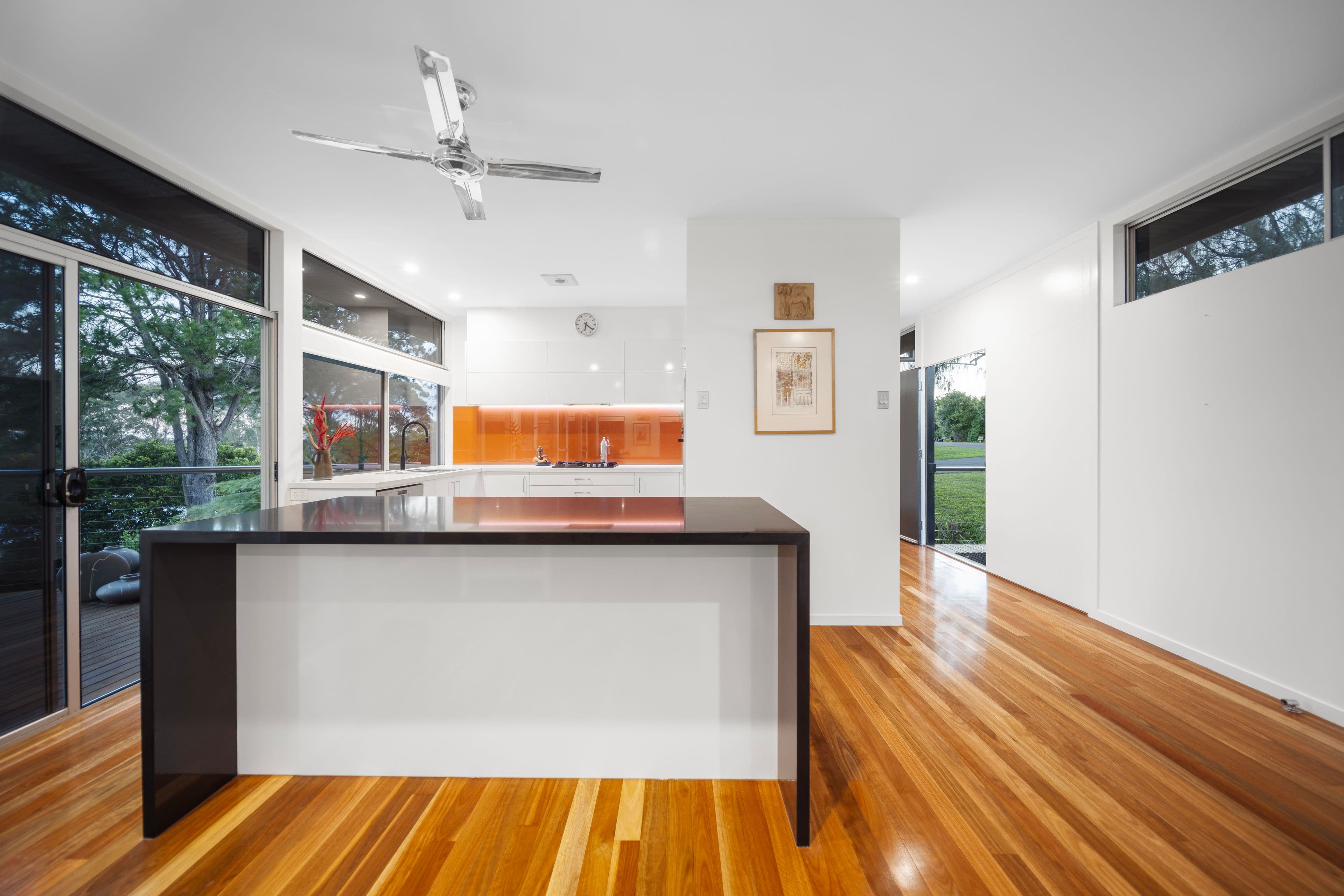 13 Gaden Road, Montville QLD 4560, Montville - Thumbnail 8