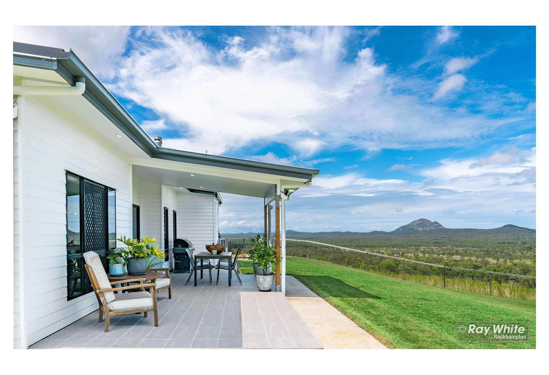 59 Venture Road, Mount Chalmers QLD 4702, Mount Chalmers - Image 1