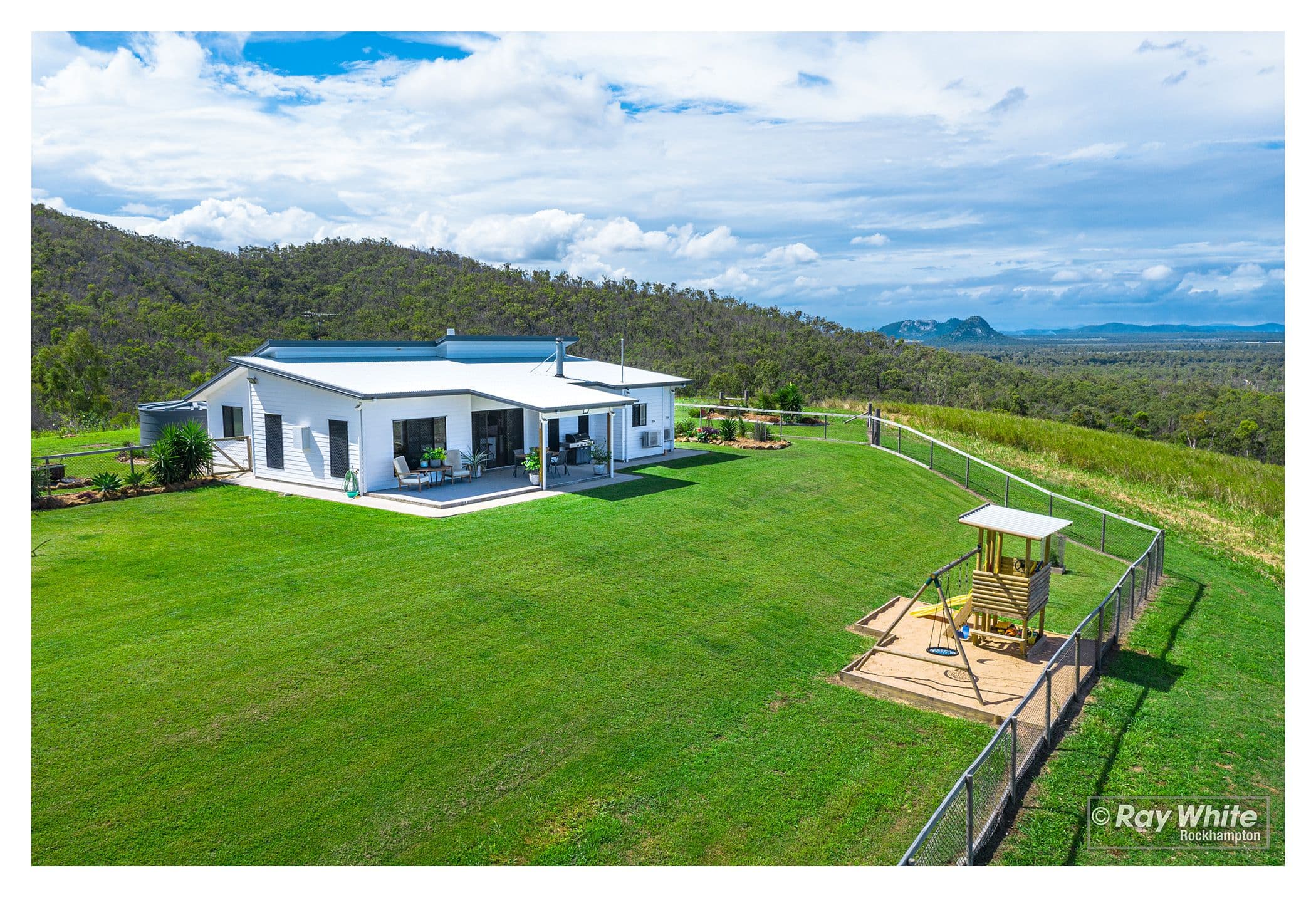 59 Venture Road, Mount Chalmers QLD 4702, Mount Chalmers - Thumbnail 2