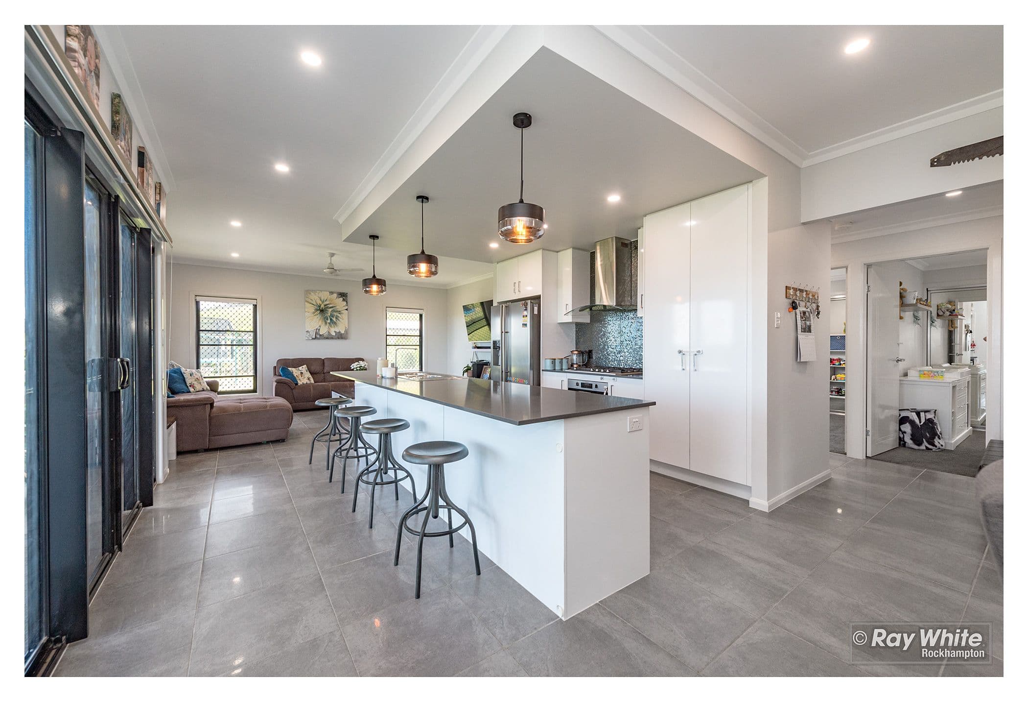 59 Venture Road, Mount Chalmers QLD 4702, Mount Chalmers - Thumbnail 4