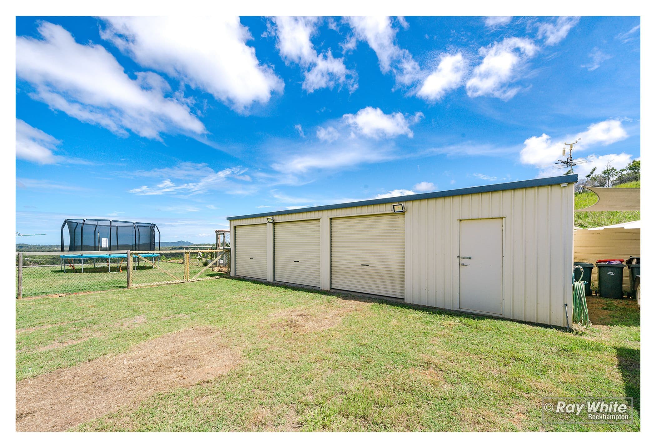 59 Venture Road, Mount Chalmers QLD 4702, Mount Chalmers - Thumbnail 5