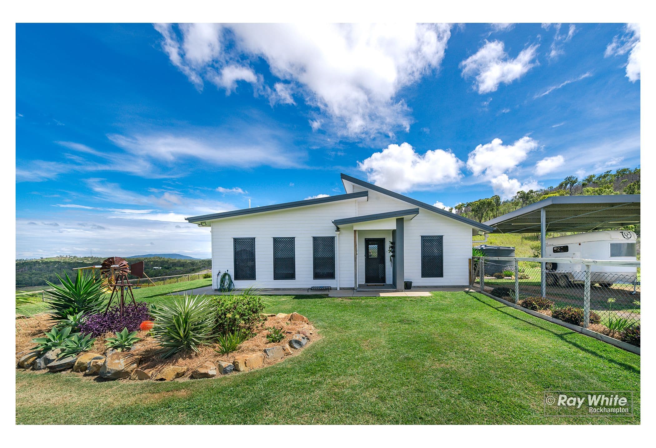 59 Venture Road, Mount Chalmers QLD 4702, Mount Chalmers - Thumbnail 7