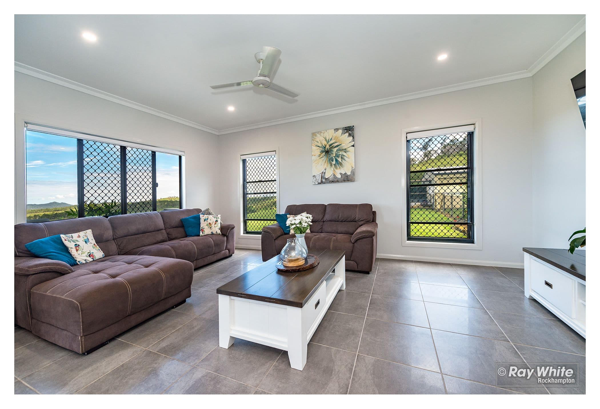 59 Venture Road, Mount Chalmers QLD 4702, Mount Chalmers - Thumbnail 8