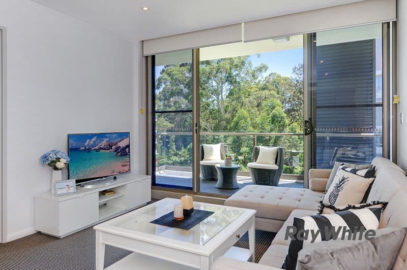 16 Epping Park Drive, Epping NSW 2121, Epping - Image 1