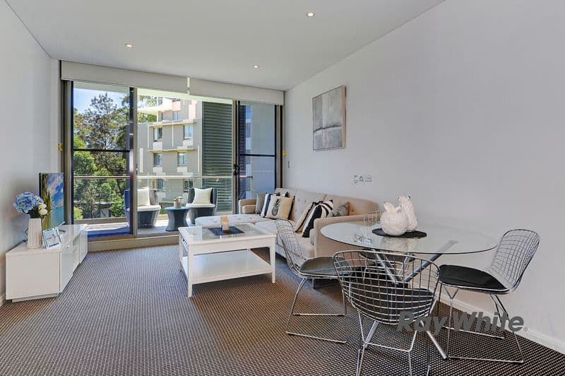 16 Epping Park Drive, Epping NSW 2121, Epping - Thumbnail 3