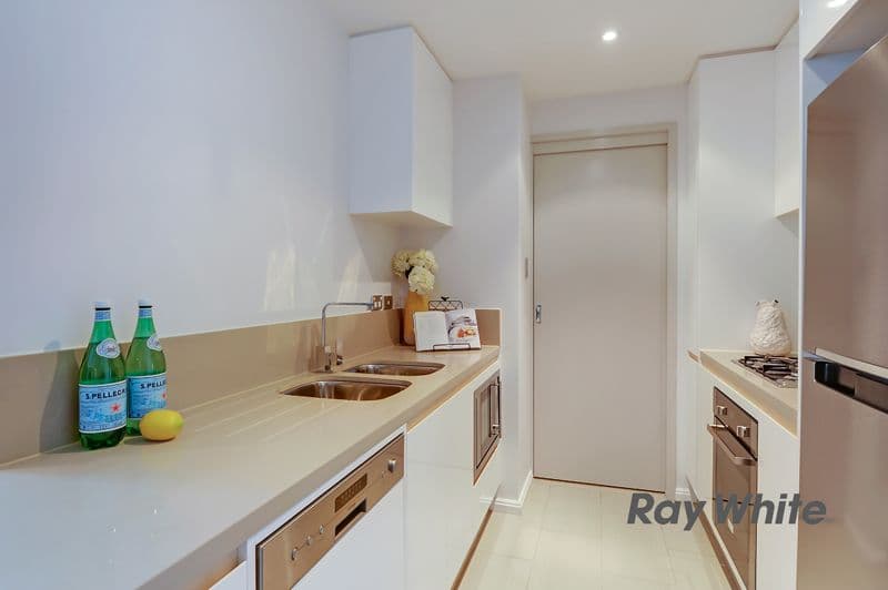 16 Epping Park Drive, Epping NSW 2121, Epping - Thumbnail 4