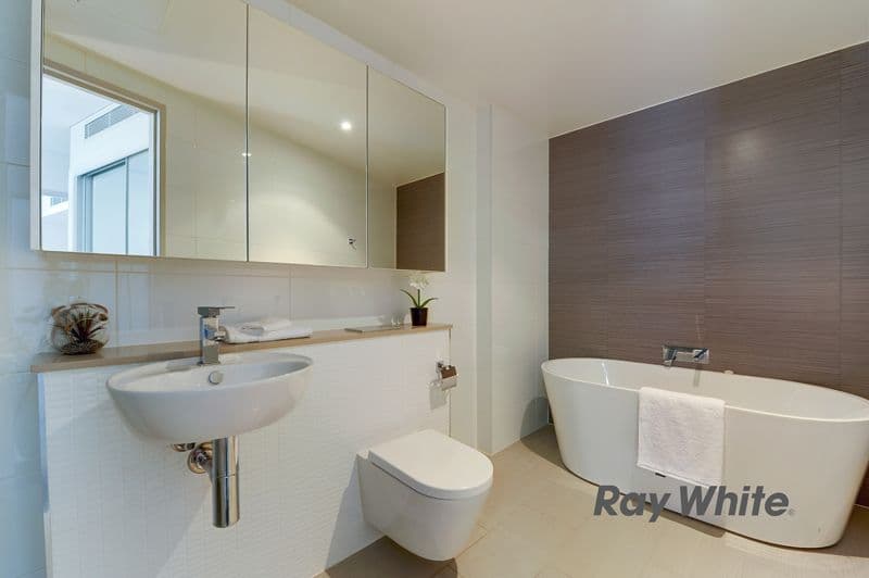 16 Epping Park Drive, Epping NSW 2121, Epping - Thumbnail 5