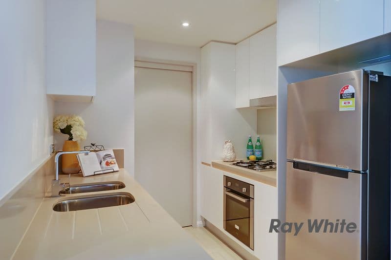 16 Epping Park Drive, Epping NSW 2121, Epping - Thumbnail 6