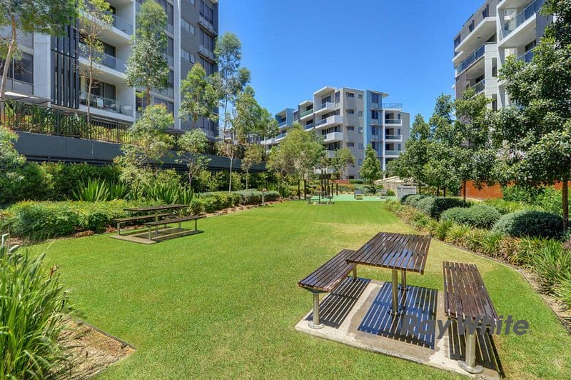 16 Epping Park Drive, Epping NSW 2121, Epping - Thumbnail 7