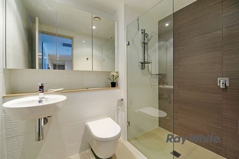 16 Epping Park Drive, Epping NSW 2121, Epping - Thumbnail 8