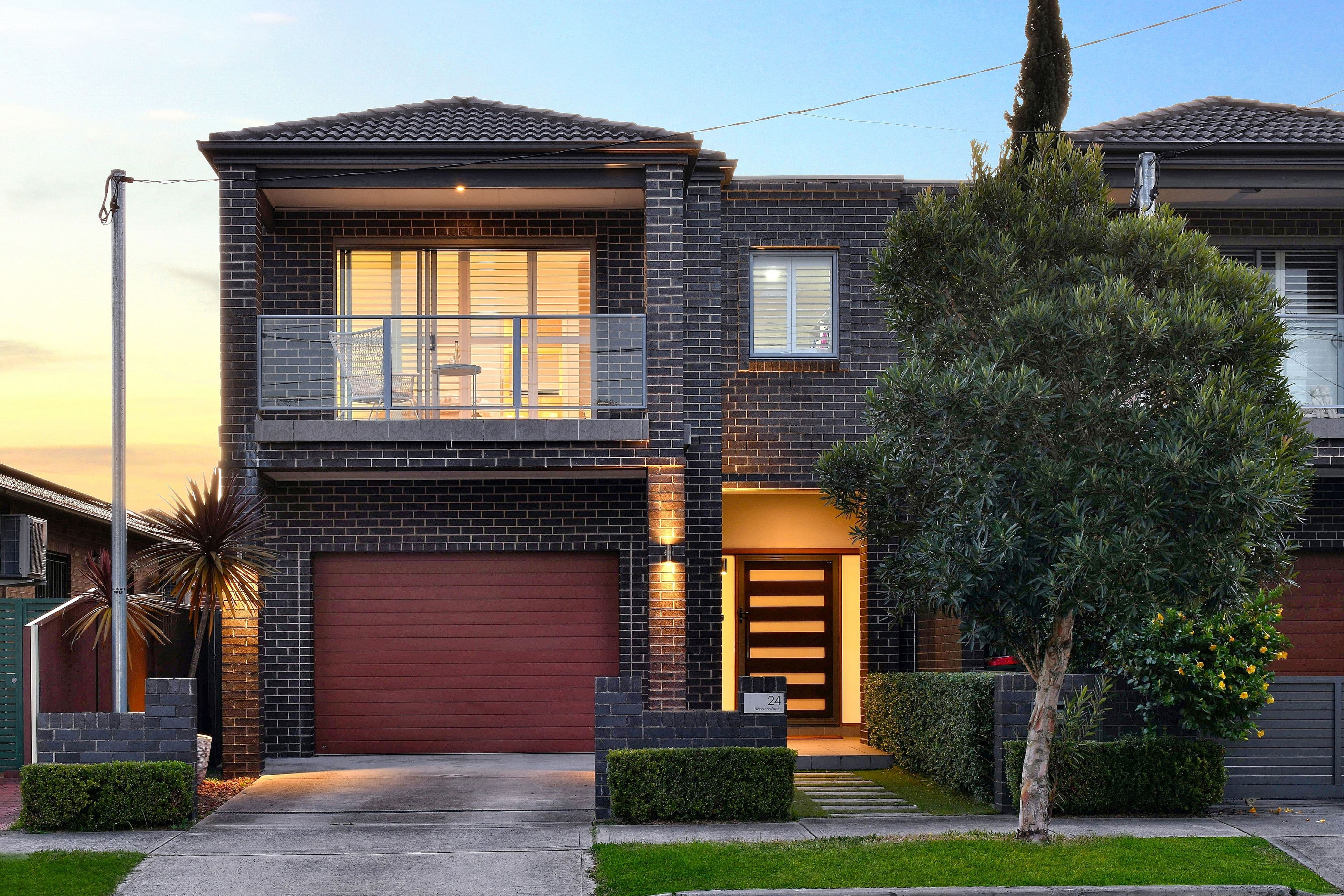24 Napoleon Street, Rosebery NSW 2018, Rosebery - Image 1