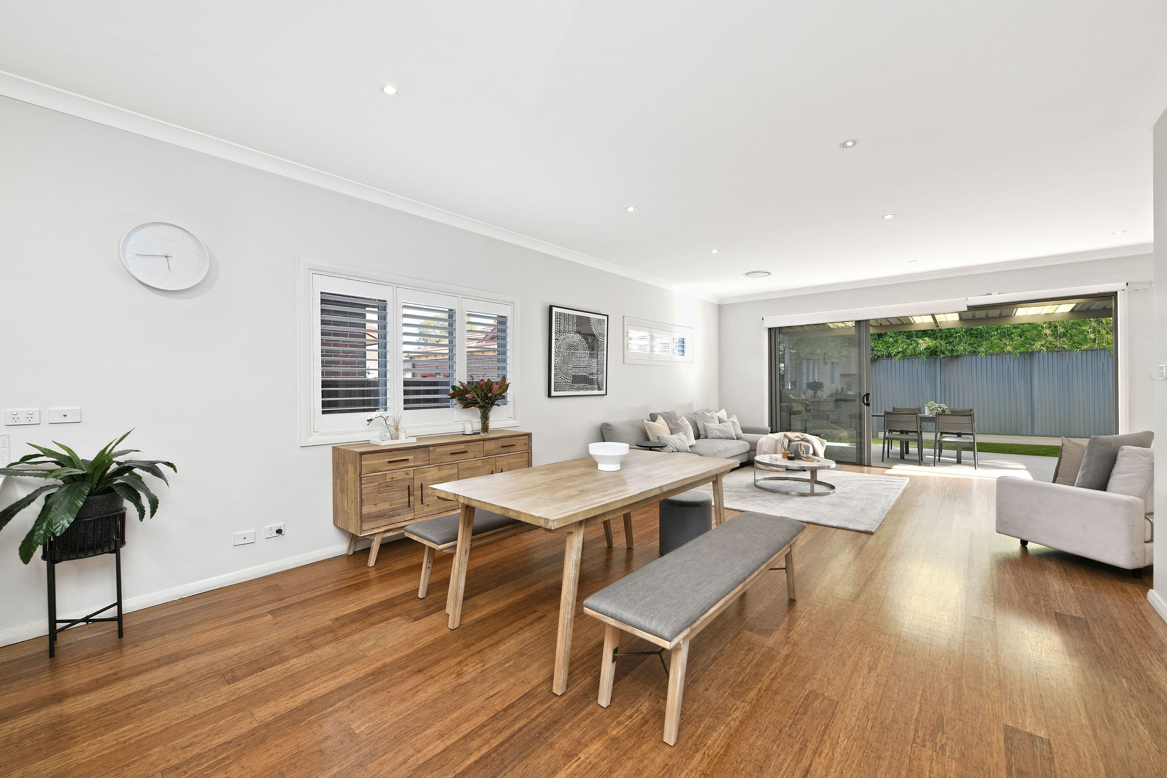 24 Napoleon Street, Rosebery NSW 2018, Rosebery - Thumbnail 2