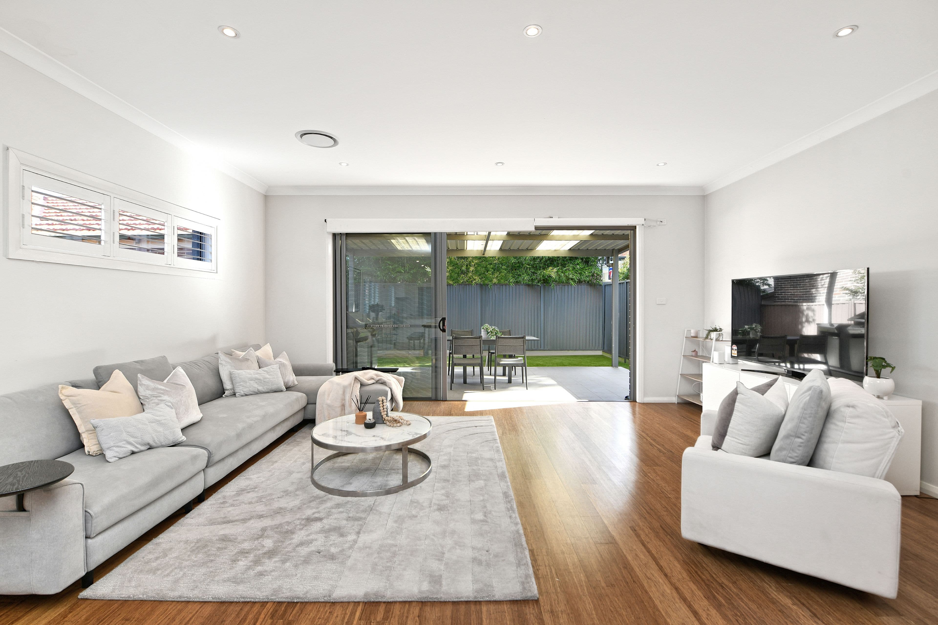 24 Napoleon Street, Rosebery NSW 2018, Rosebery - Thumbnail 3