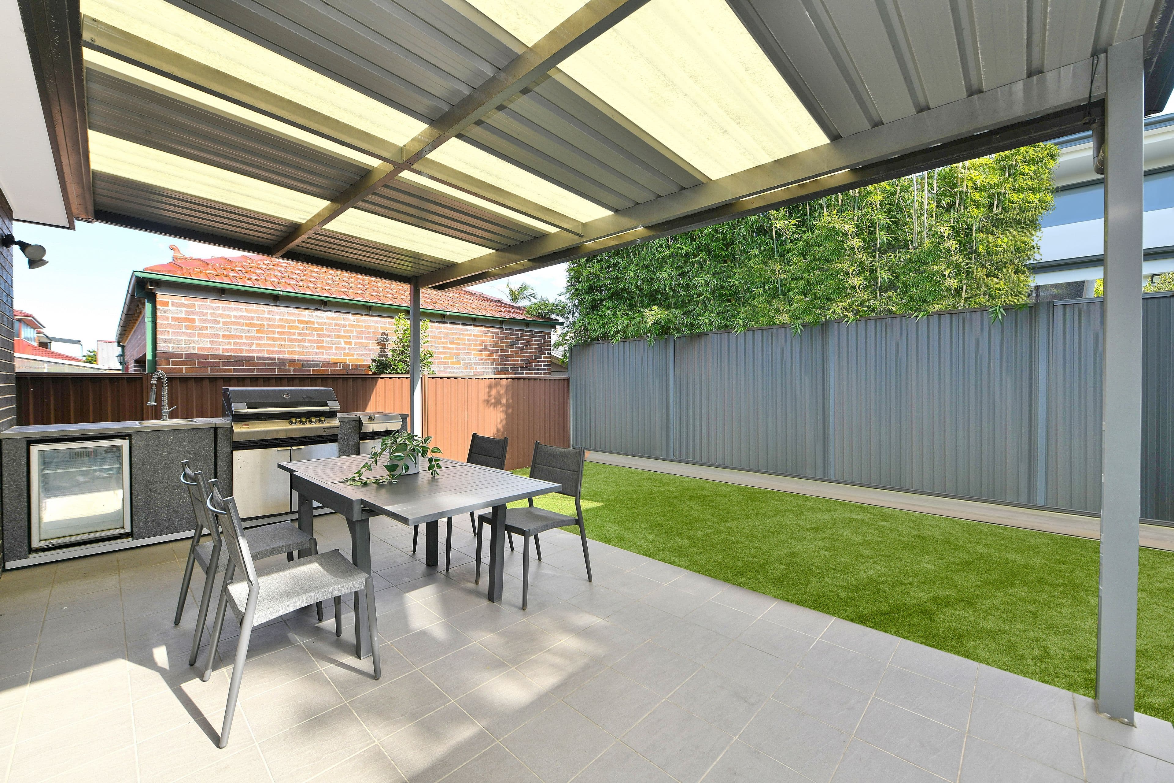 24 Napoleon Street, Rosebery NSW 2018, Rosebery - Thumbnail 4
