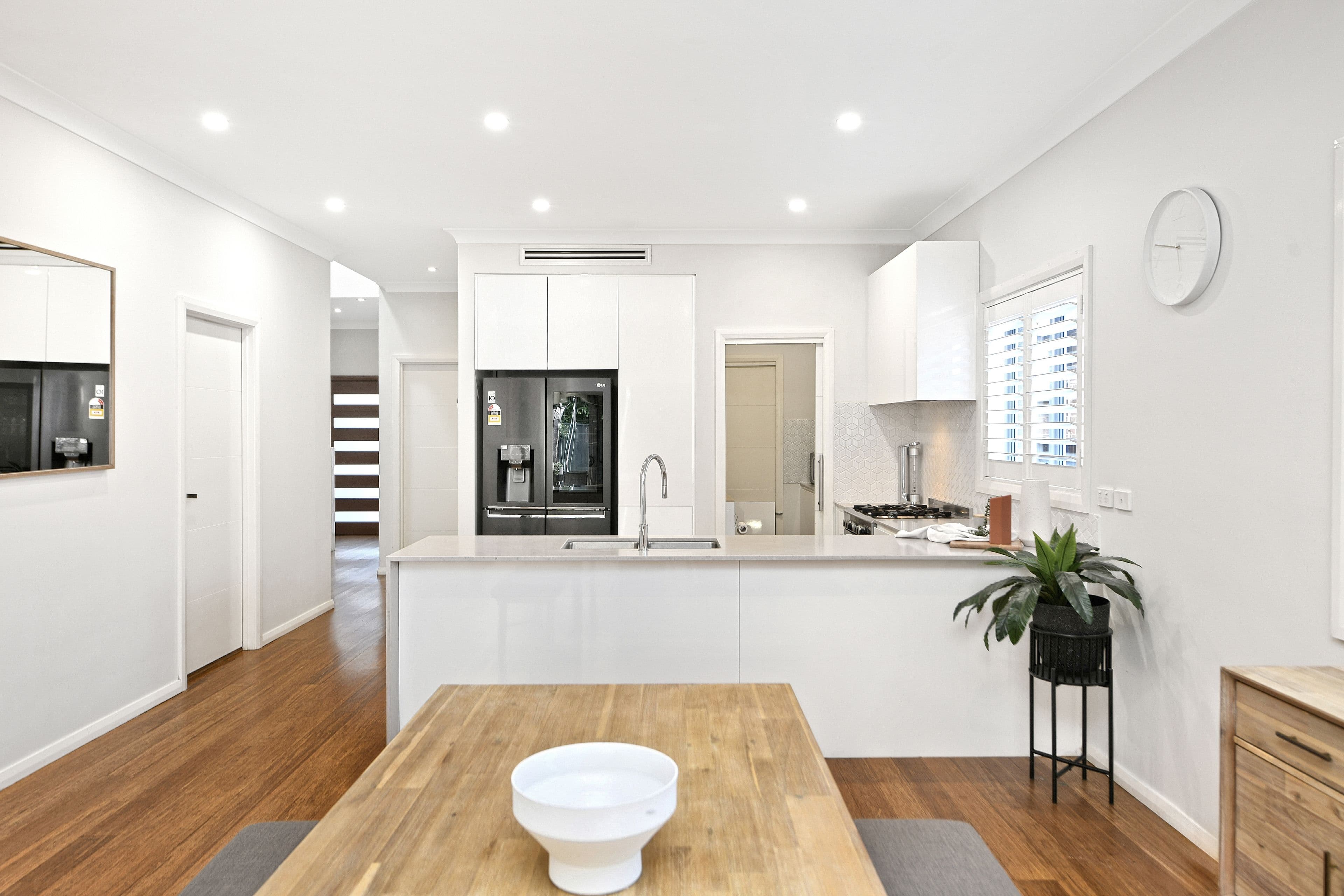 24 Napoleon Street, Rosebery NSW 2018, Rosebery - Thumbnail 6
