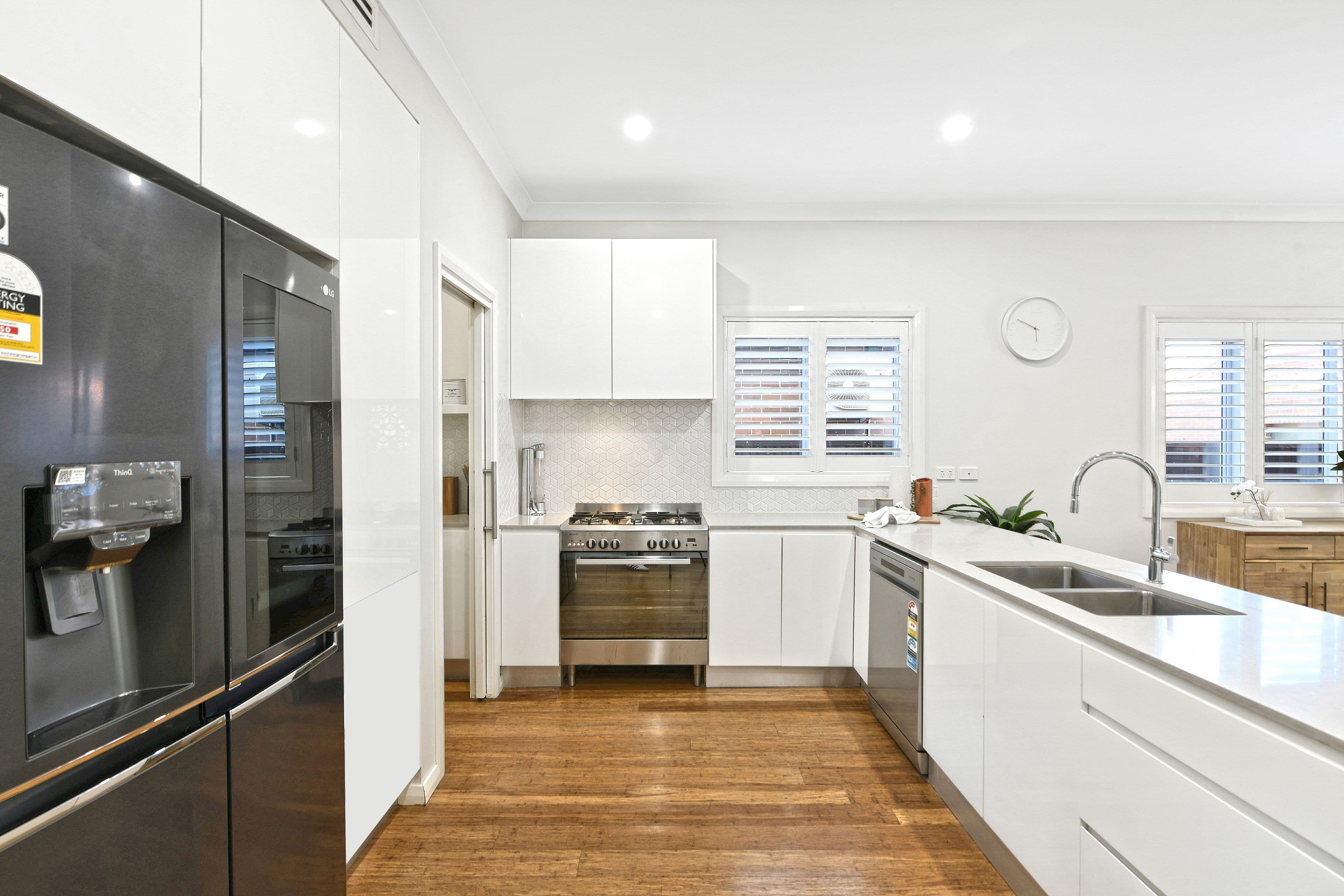 24 Napoleon Street, Rosebery NSW 2018, Rosebery - Thumbnail 7