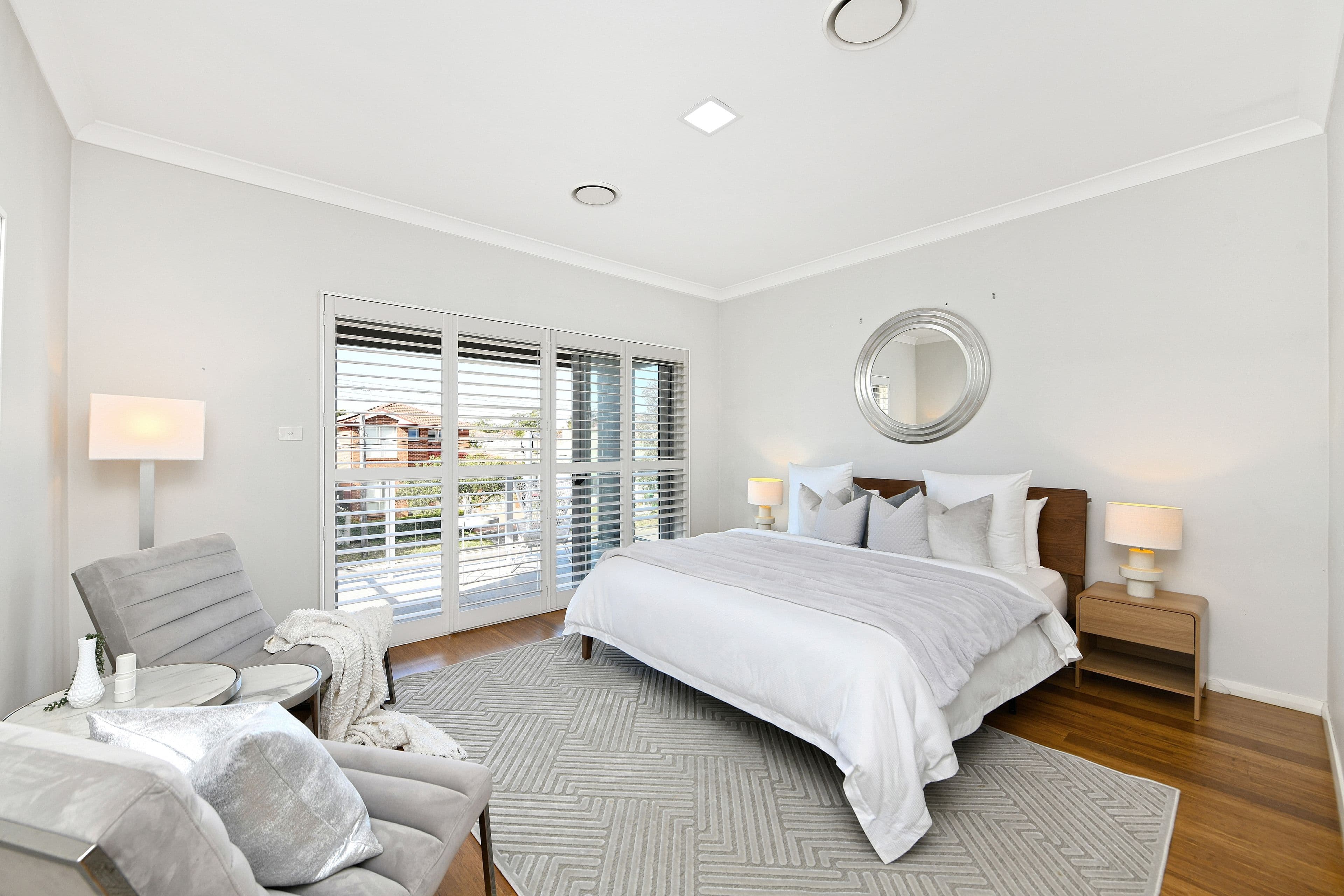 24 Napoleon Street, Rosebery NSW 2018, Rosebery - Thumbnail 8