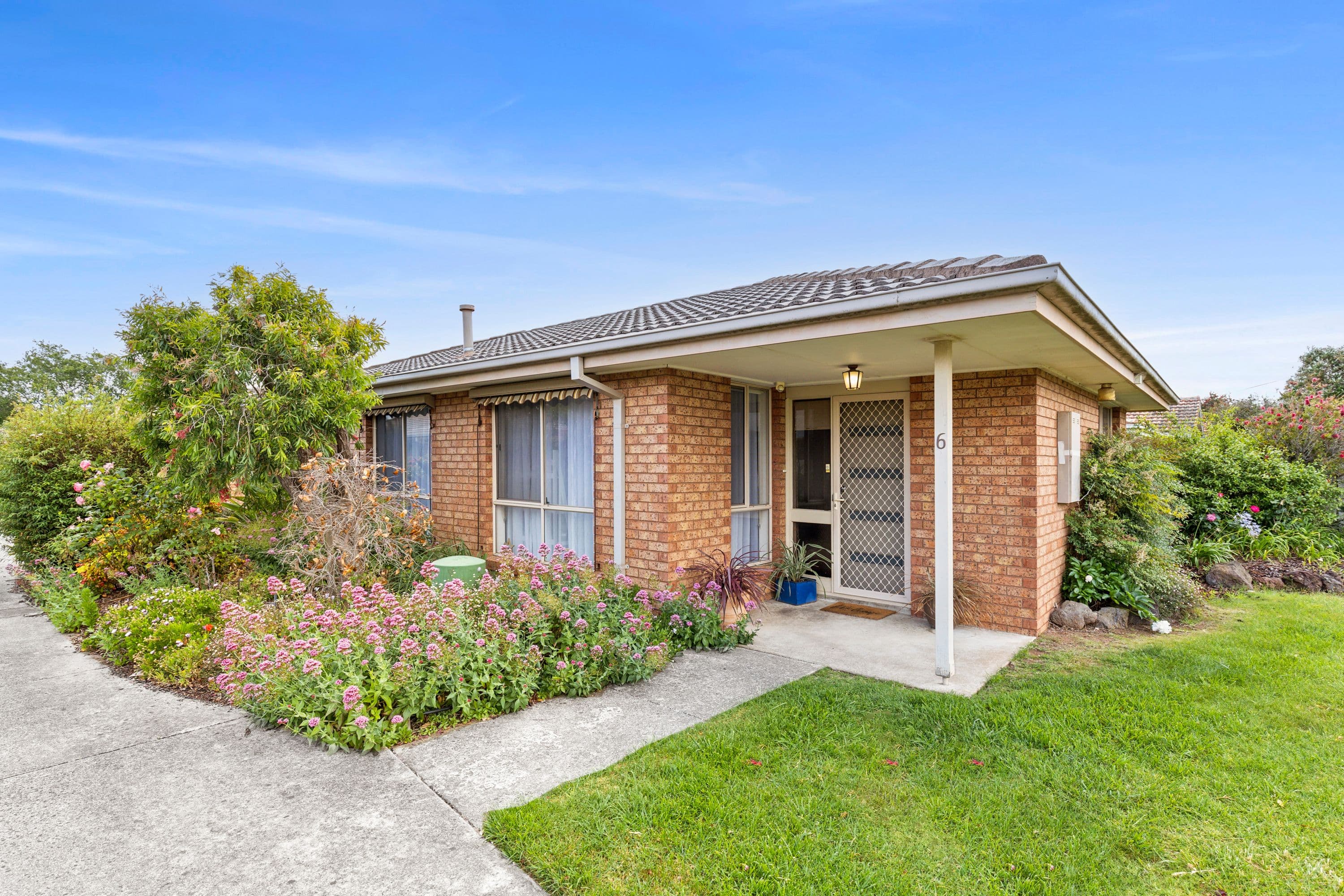 22-24 Buckingham Street, Lara VIC 3212, Lara - Image 1