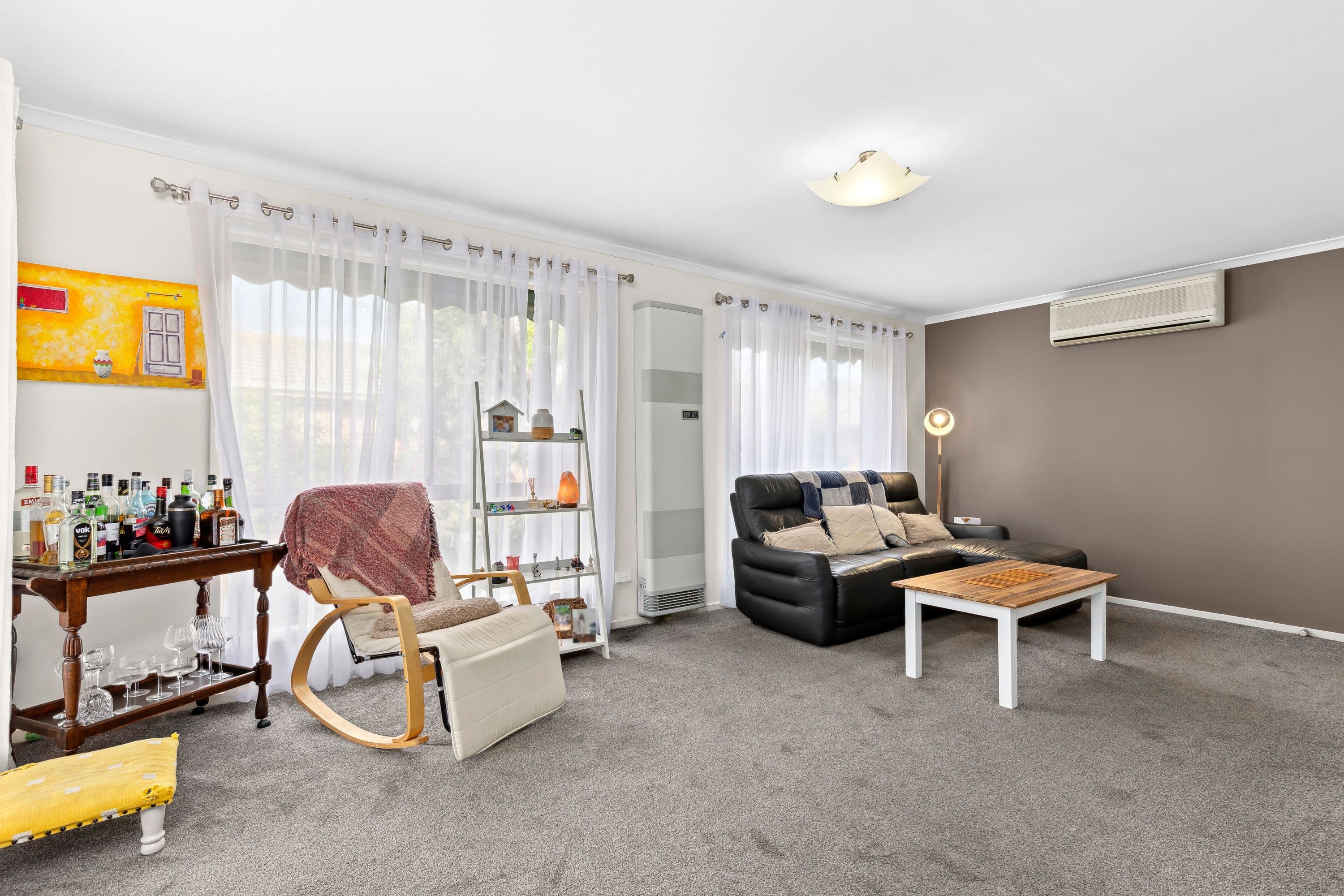 22-24 Buckingham Street, Lara VIC 3212, Lara - Thumbnail 2