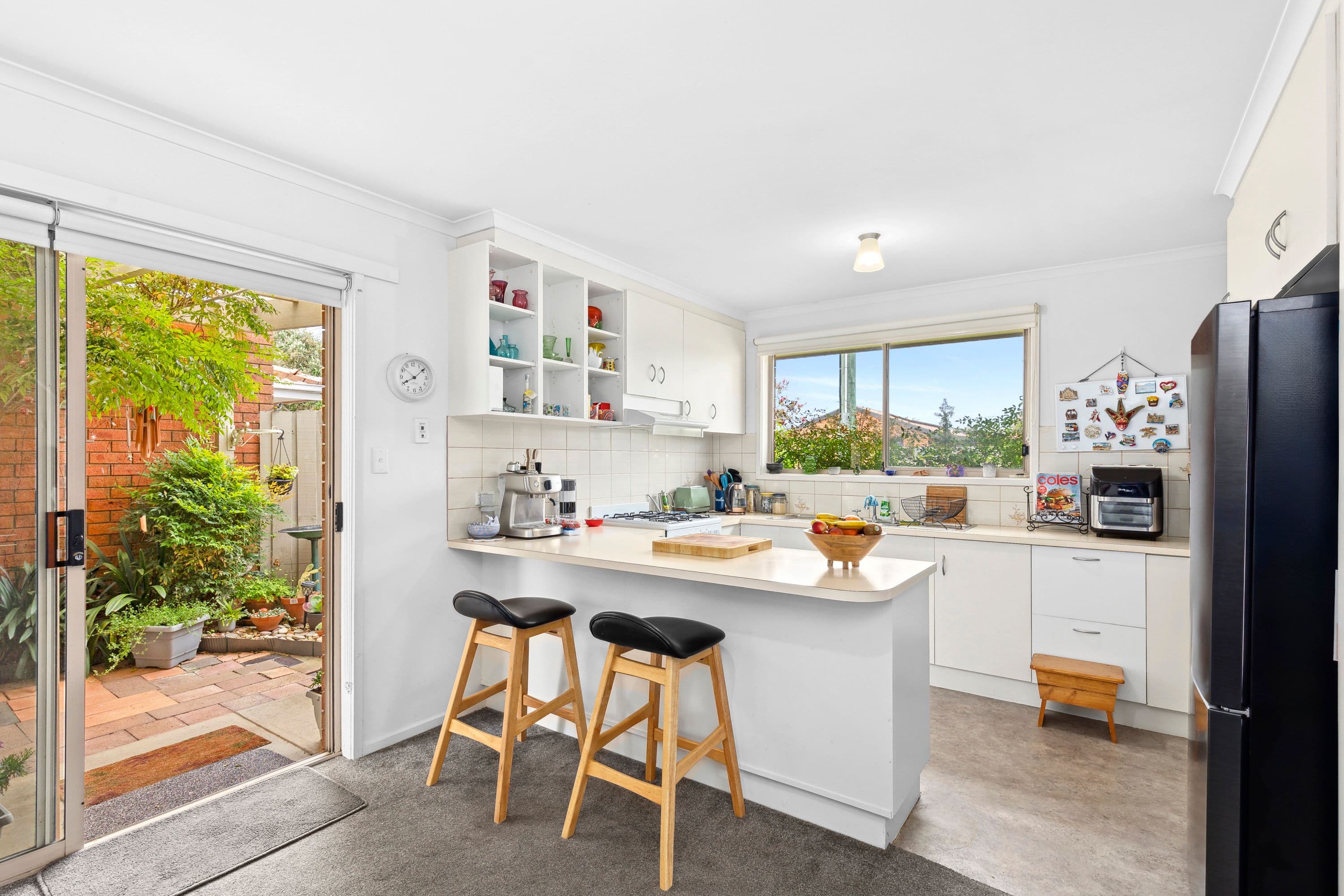 22-24 Buckingham Street, Lara VIC 3212, Lara - Thumbnail 3