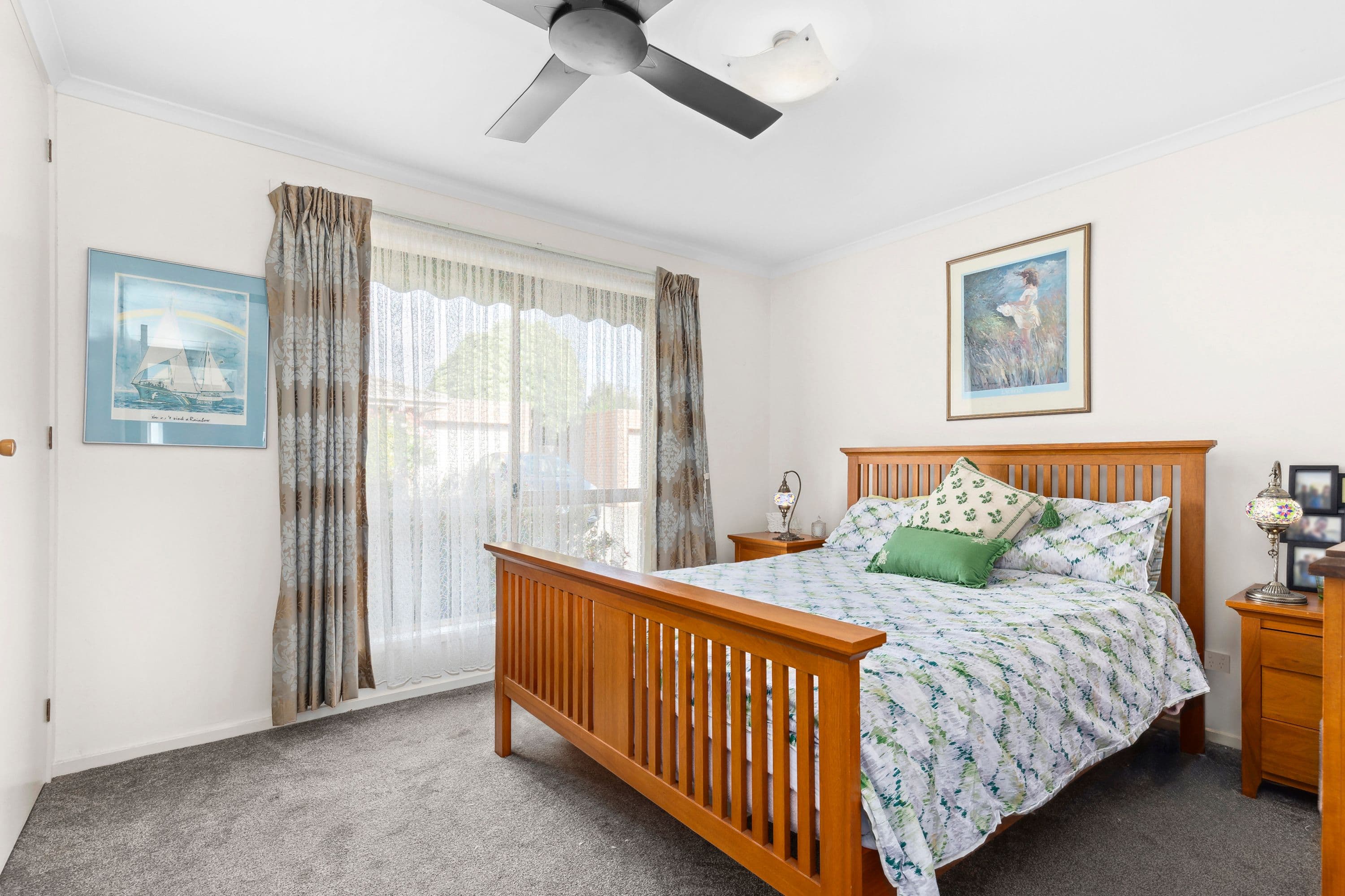 22-24 Buckingham Street, Lara VIC 3212, Lara - Thumbnail 4