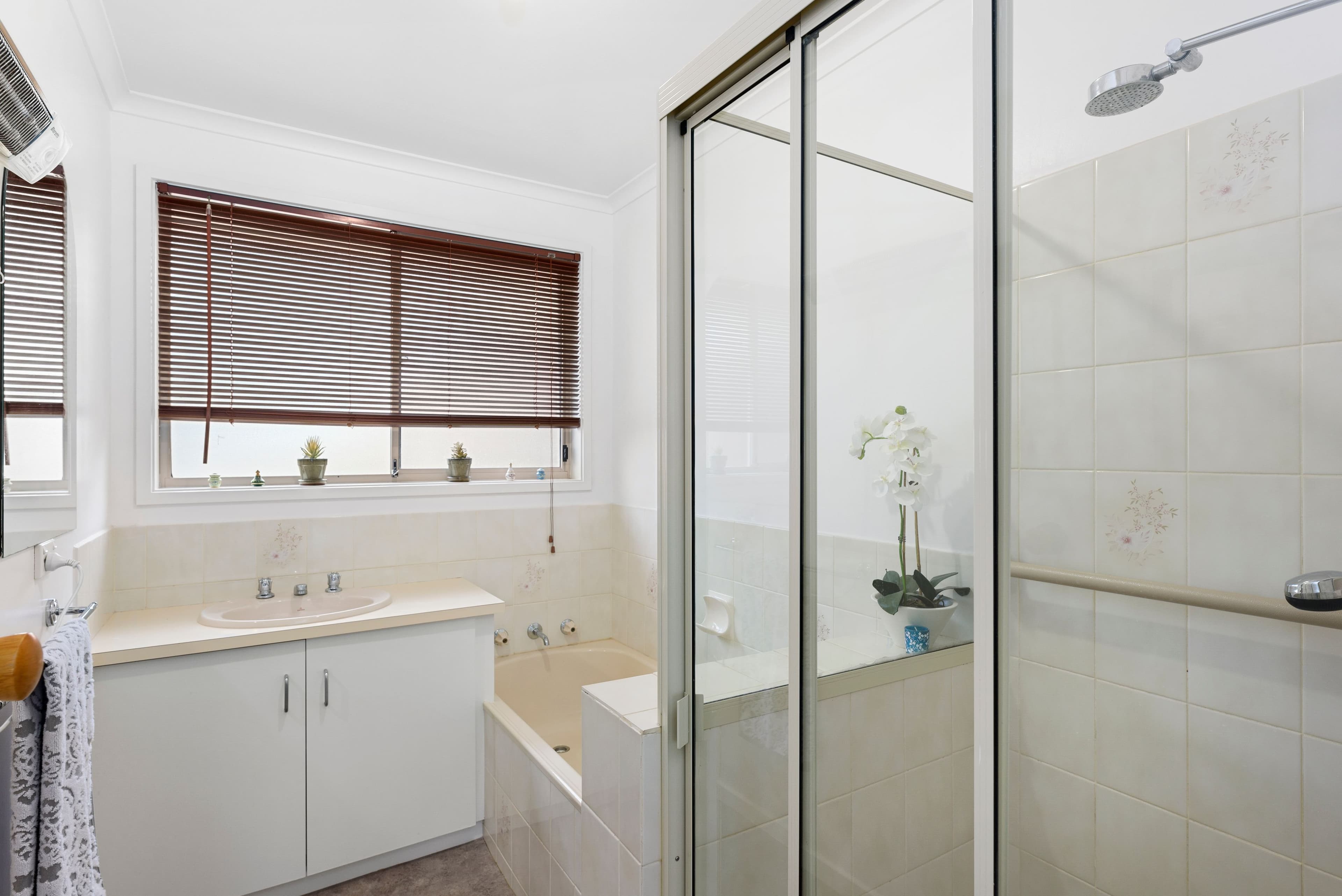 22-24 Buckingham Street, Lara VIC 3212, Lara - Thumbnail 5