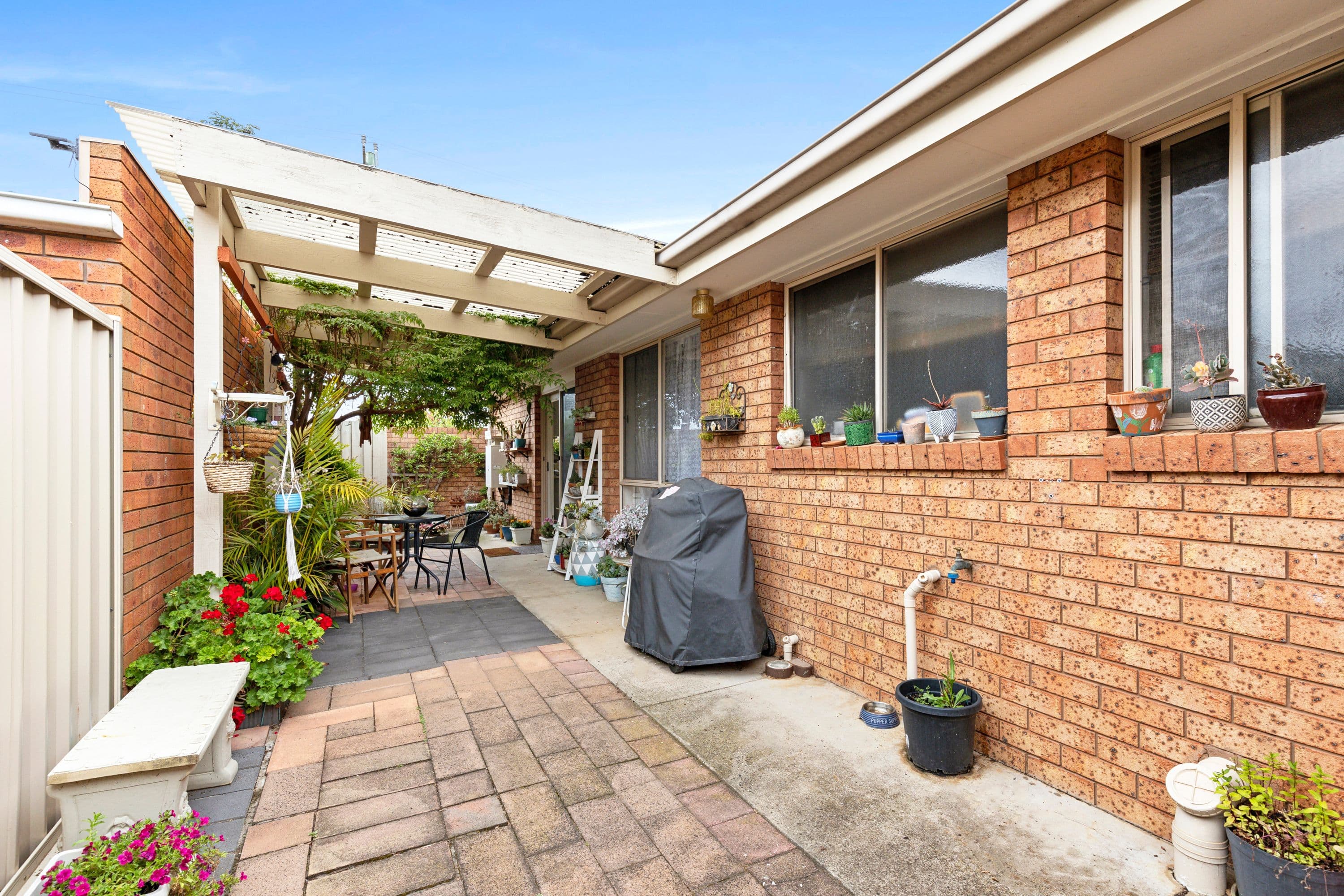 22-24 Buckingham Street, Lara VIC 3212, Lara - Thumbnail 6