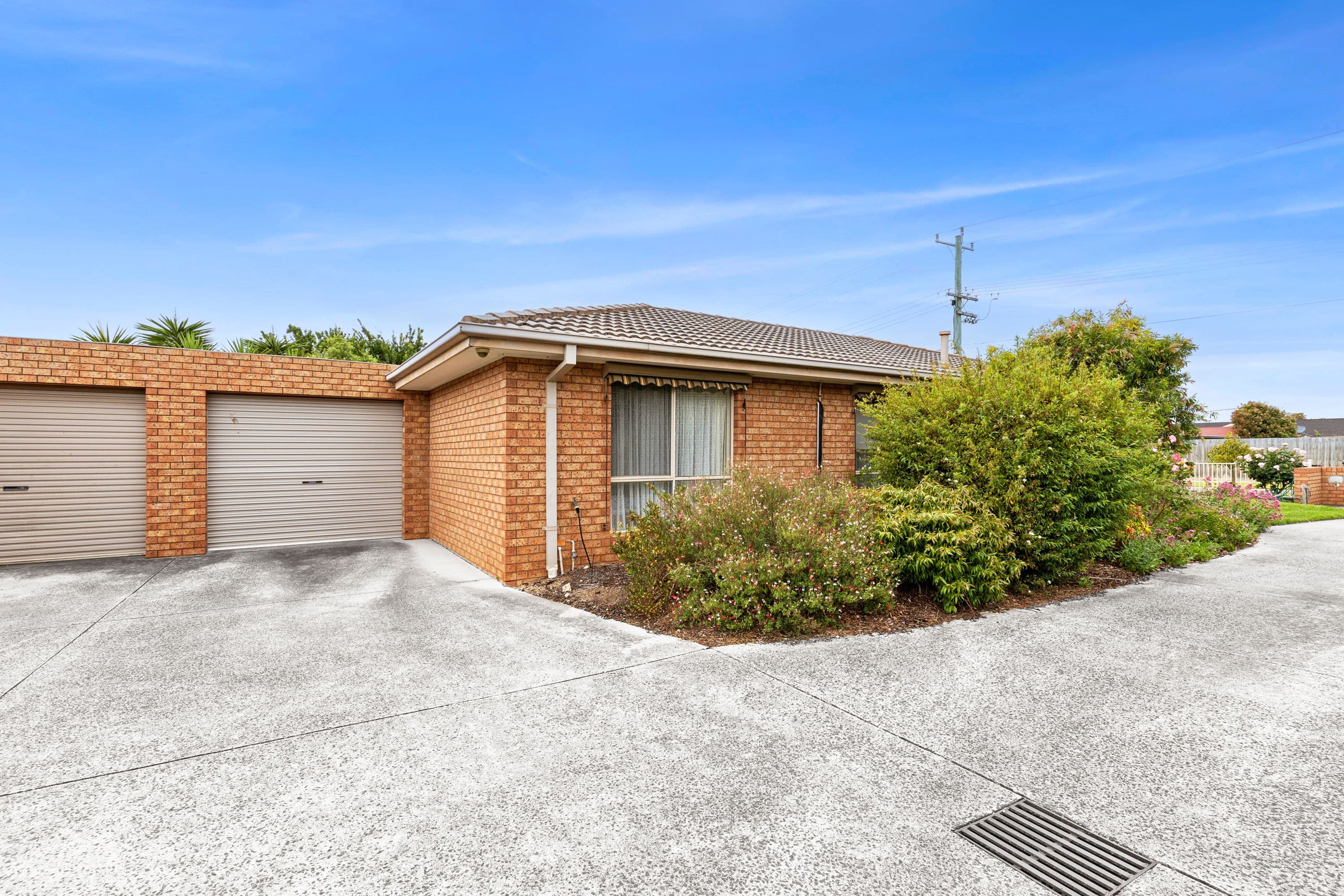 22-24 Buckingham Street, Lara VIC 3212, Lara - Thumbnail 8