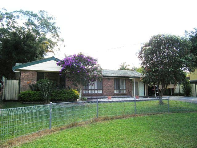 4 Apara Close, NARARA NSW 2250, Narara - Image 1